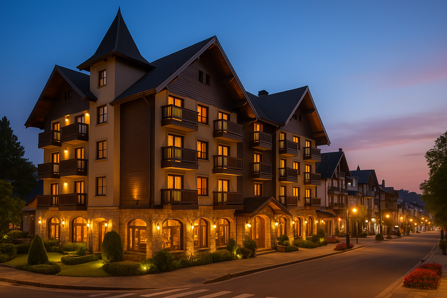 hotel_em_Gramado_no_centro